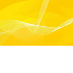 Yellowish Studios