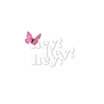 Bee Army~