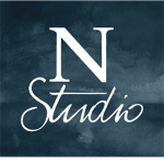 Novelty Studio
