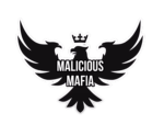 Malicious Monsters Official Group