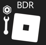 Business Division of ROBLOX