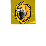 day foxo official group