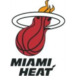 Miami Heat (nba on roblox)