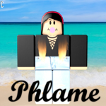 ☀ Phlame Reality Shows ☀