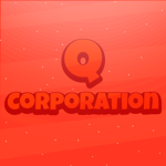 Qiara Corporation