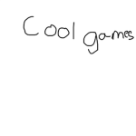 games are cool for you