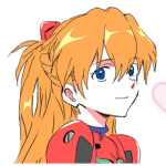 *~ Elite Eva Fan-Group! ~*