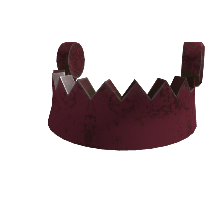 Metal Jaw Classic (PBR) Roblox item