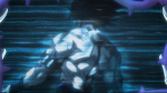 Nocturne Raiders