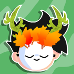 Flippy's Fan Group