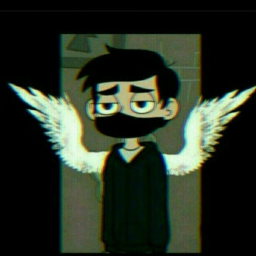 ادمن مجاني(اسطوري )  تحديث