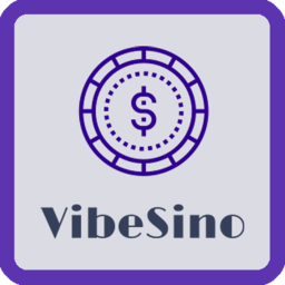 VibeSino v1.1.2
