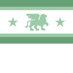BabylonIa Empire