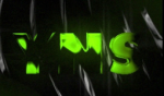 Y.N.S/N.S.O