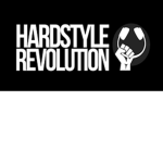 Hardstyle Revulotion studio fm