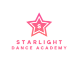!starlight dance academy!