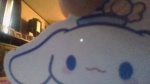 hello kitty club ;0