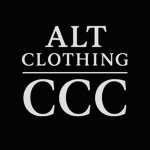 CCC | Alt Clothing