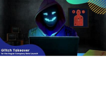 Gl1tchyGroup