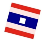 Thai Group 2