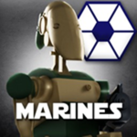 (Droid Marines)