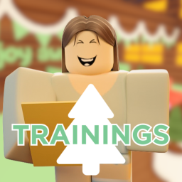 Training Centre