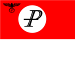 The National Phaseist Party