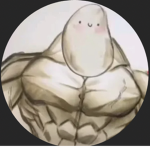 Kawaii Potato for you :3
