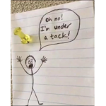 Why is memes galore already taken?!