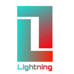 Lightning studio of group