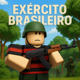 [EB] Brazilian Army (Construction)