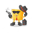 El Cheesio Mafia