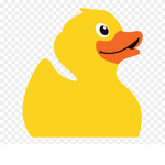 Ducky fun studios