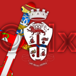 Arma dei Carabinieri | Oulx