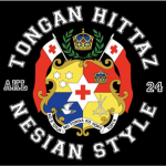 TONGAN HITTAz Group Thumbnail