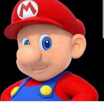 El_Yerik