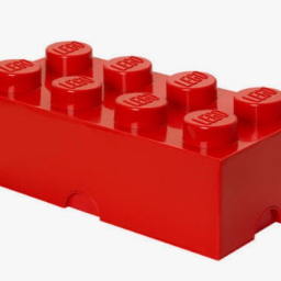 Blocky Players