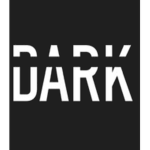 Real Darkness Group