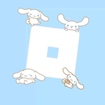 Dogs yeet