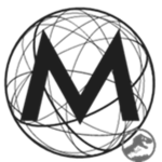Masrani Global
