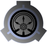Orion | Specialized Task Forces