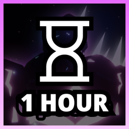 Before game thumbnail