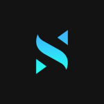 Scarce Industries