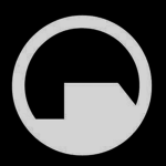 Black Mesa Research Facility Personnel