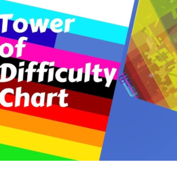K's Tower Of Difficulty