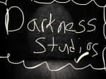 Darkness’ Studios