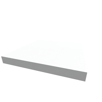 Teleport 