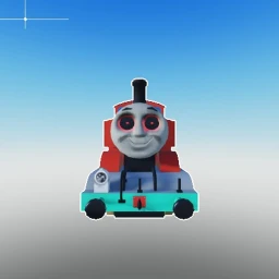 thommy.exe (it.exe) icon