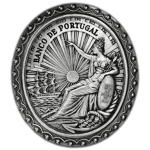 Banco dе Portugal
