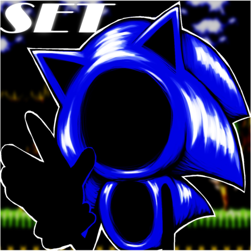 [END] Sonic.EXE Tycoon 